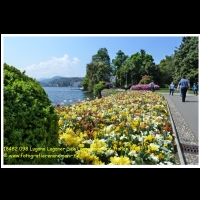 18482 098 Lugano Luganer See Lago Maggiore Italien 2011.JPG